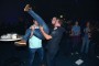 Thumbs/tn_DJ contest 364.jpg
